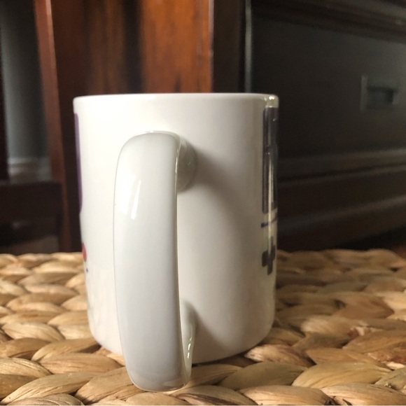GameBoy Heat Change Ceramic Mug Video Game - Picture 3 of 7